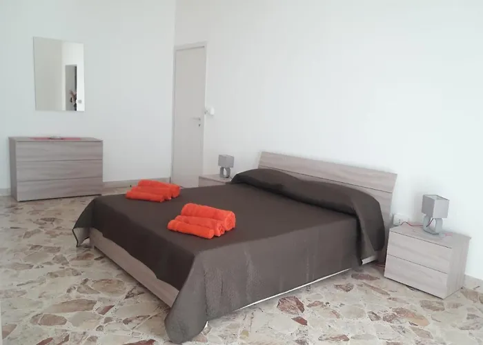 Casa Angelica