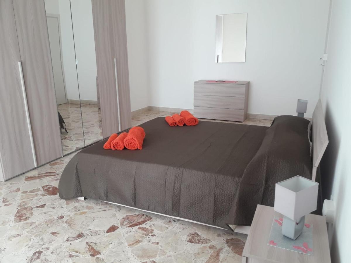Casa Angelica Holiday home *