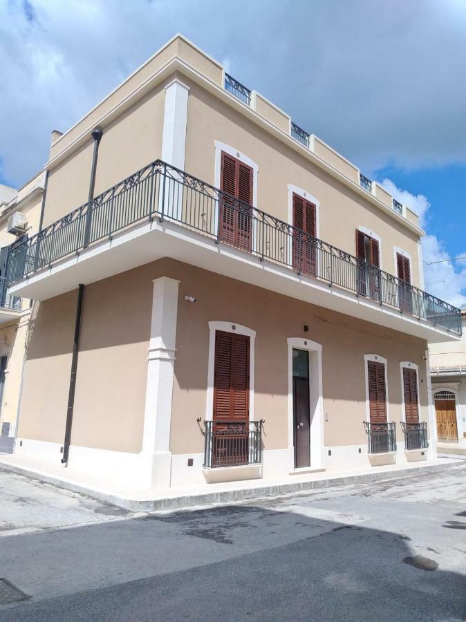 Casa Angelica *