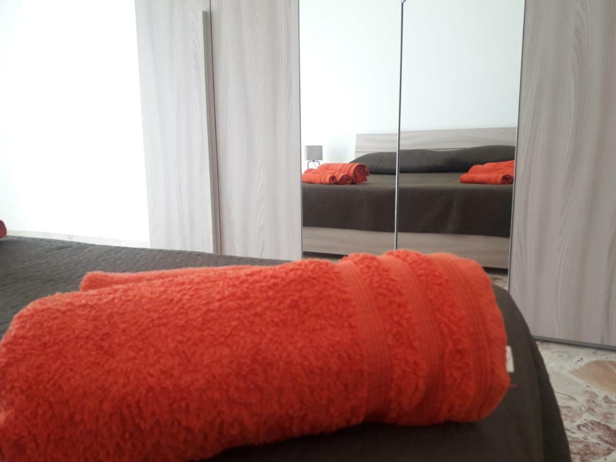 Holiday home Casa Angelica *