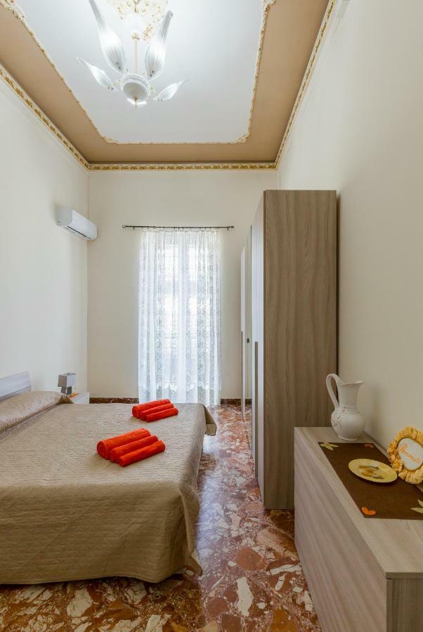 Casa Angelica *